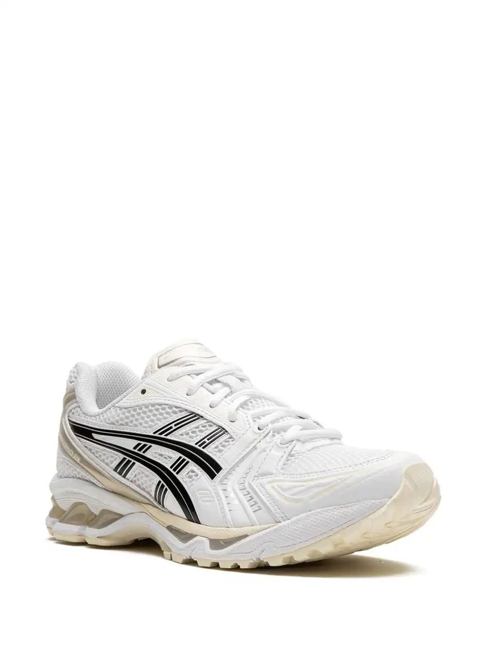 Bmlin Shoes ASICS x Aritzia Gel-Kayano 14 