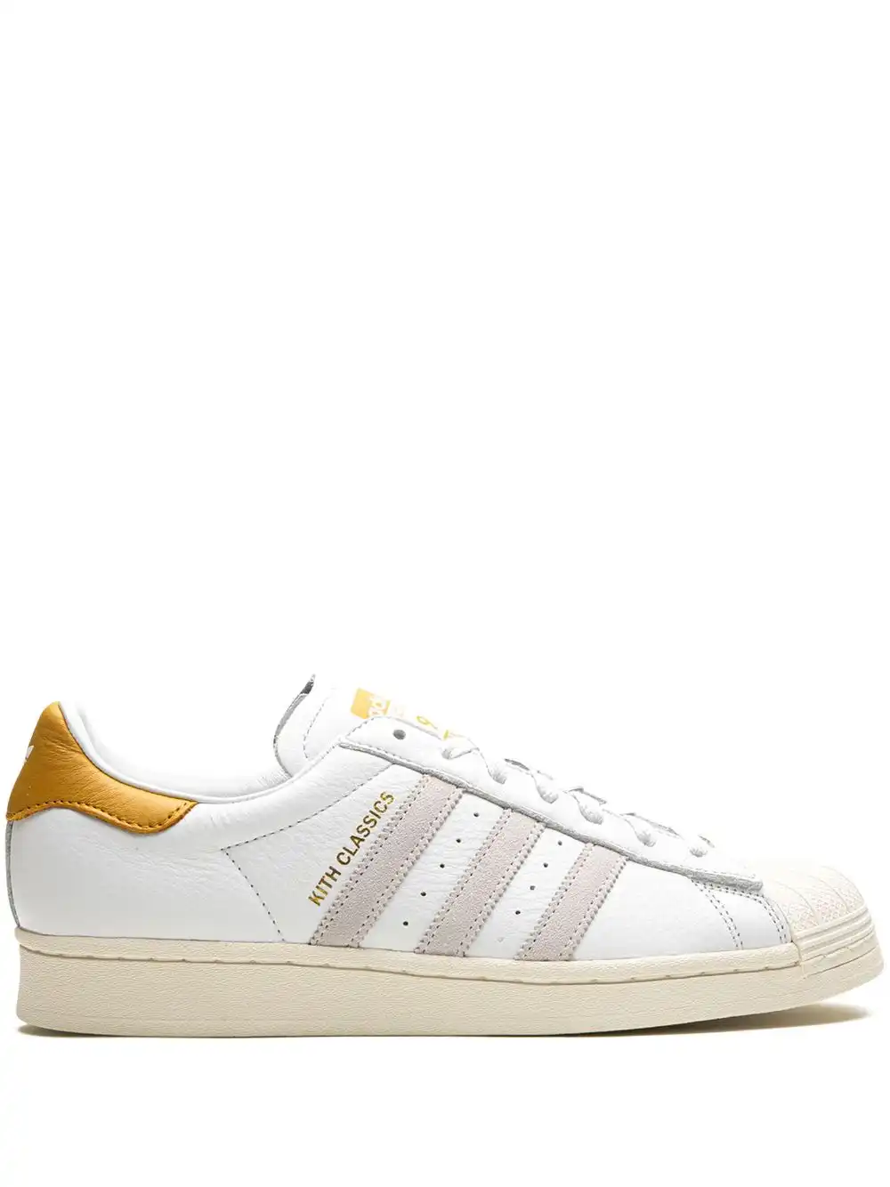 Bmlin Shoes adidas Superstar 