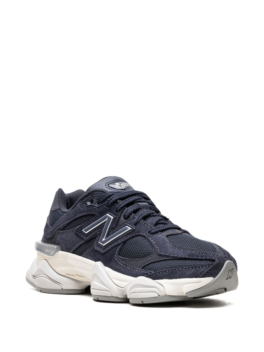 TB New Balance 90 60 "Eclipse Navy" sneakers 