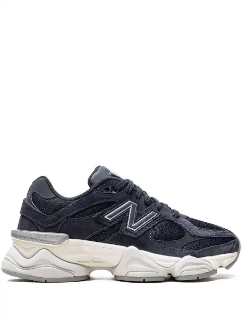 Hype LUCY New Balance 90 60 