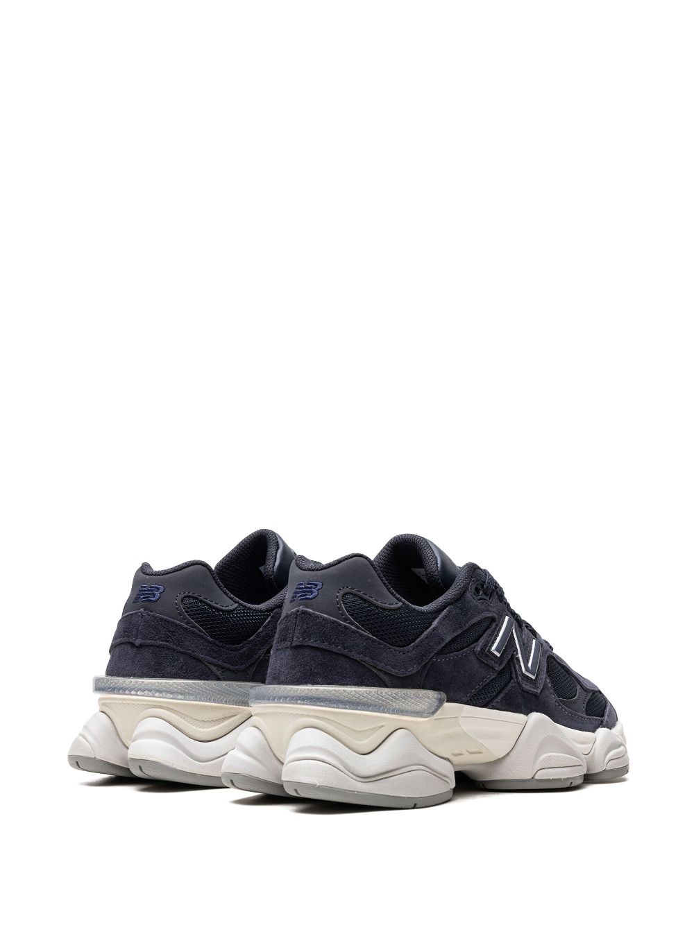 TB New Balance 90 60 "Eclipse Navy" sneakers 