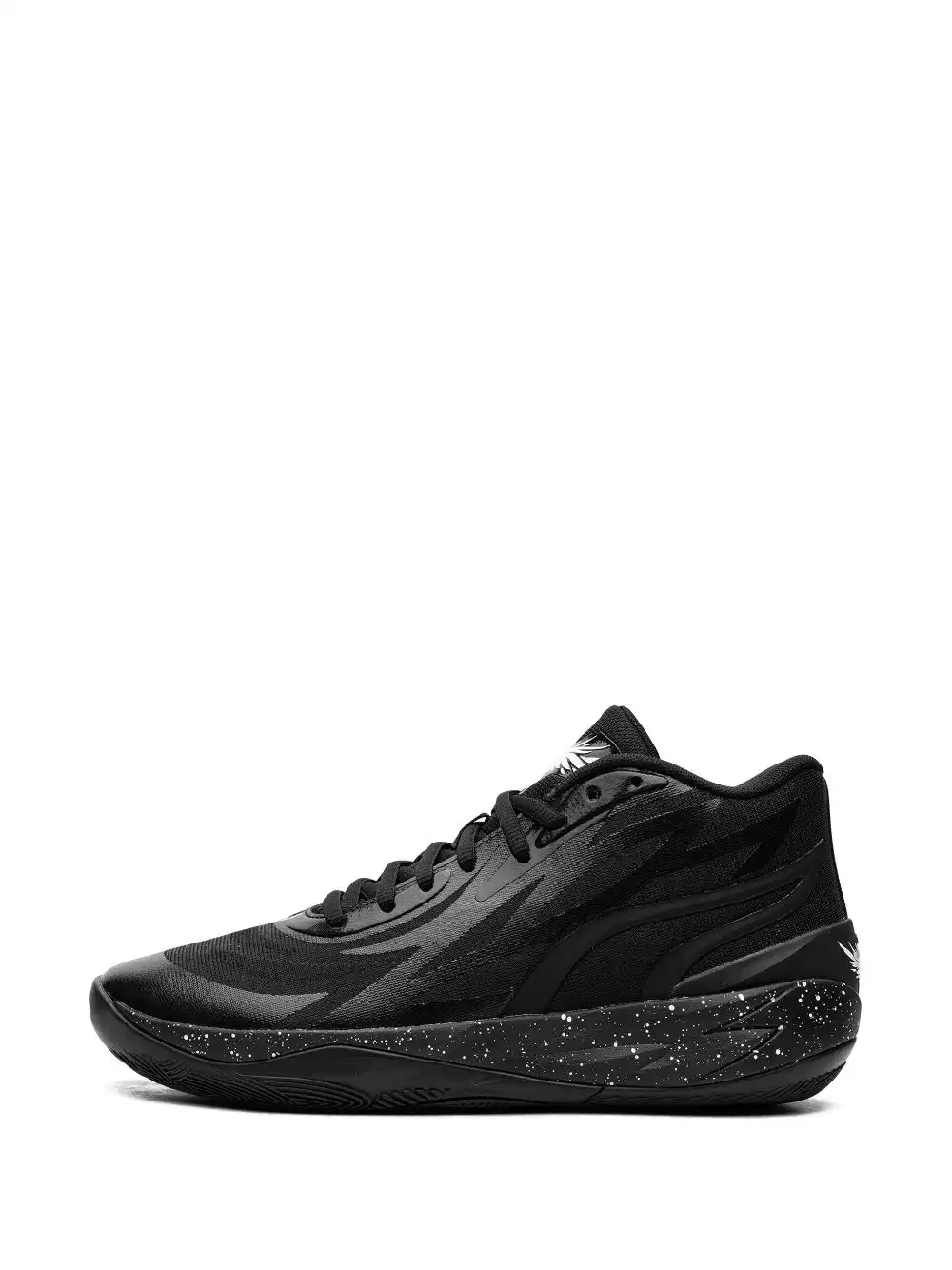 Cheap LY PUMA MB.02 