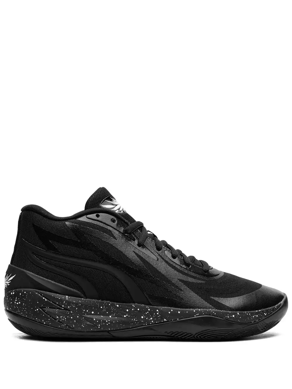 Cheap LY PUMA MB.02 