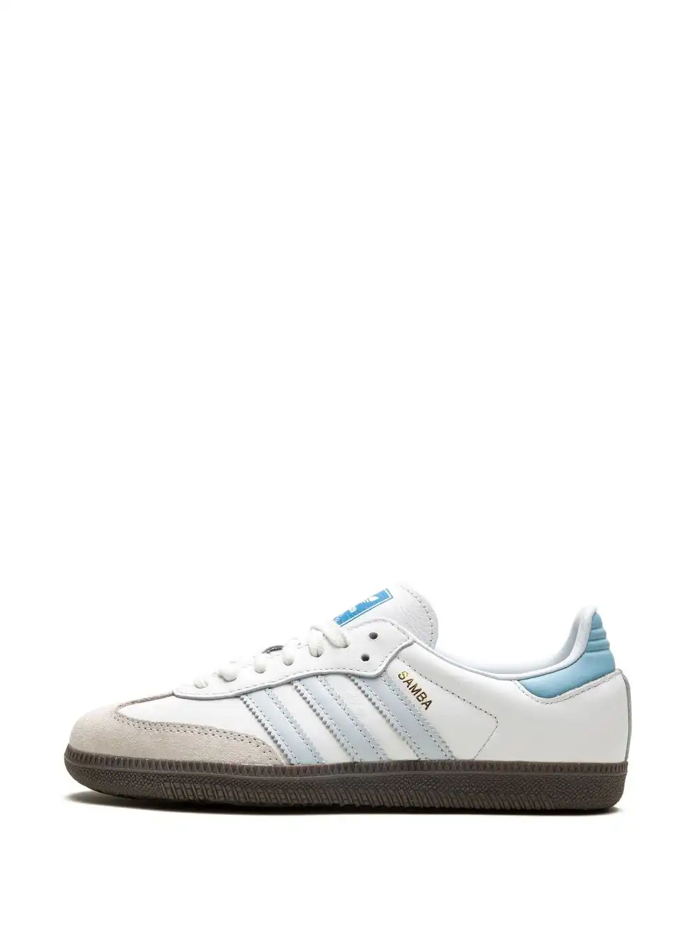 Affordable adidas Samba OG 