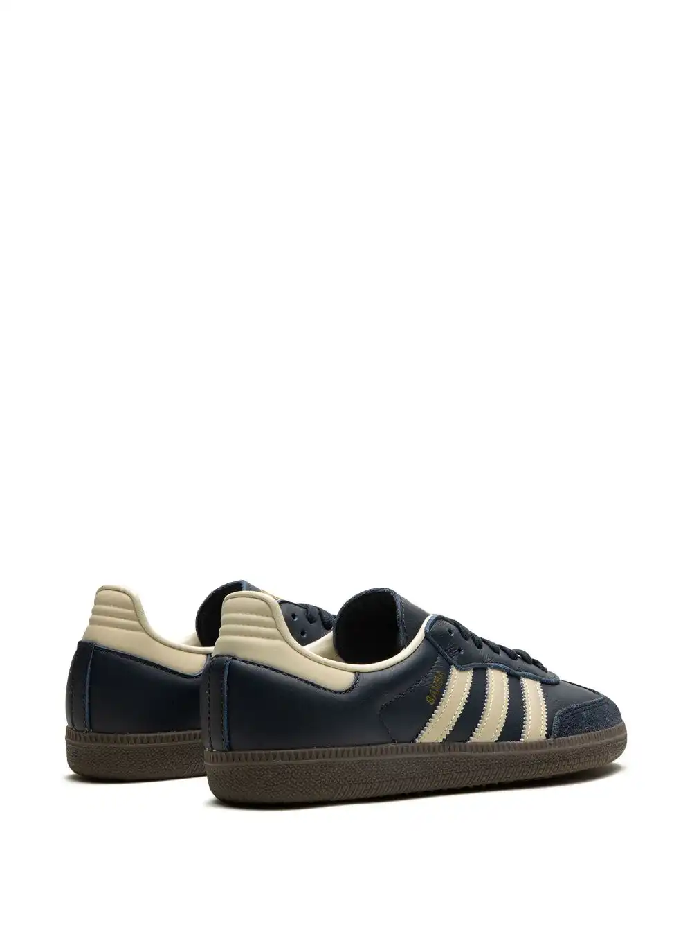 Affordable adidas Samba OG 