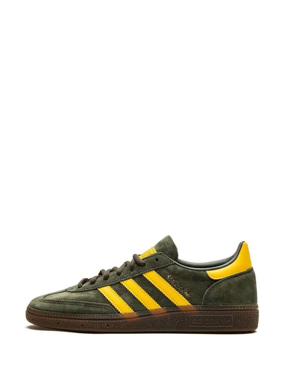 Affordable adidas Handball Spezial 