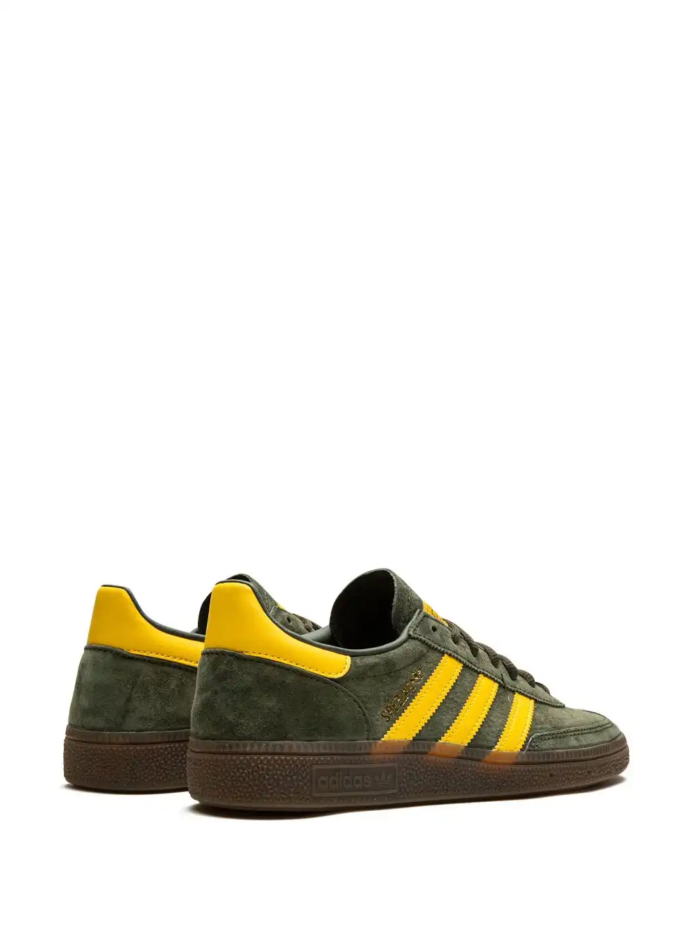 Cheap adidas Handball Spezial 