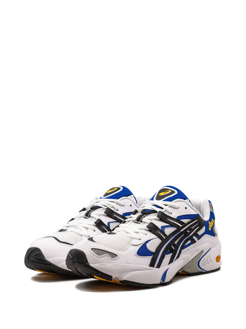 TB ASICS GEL-KAYANO 5 OG sneakers 