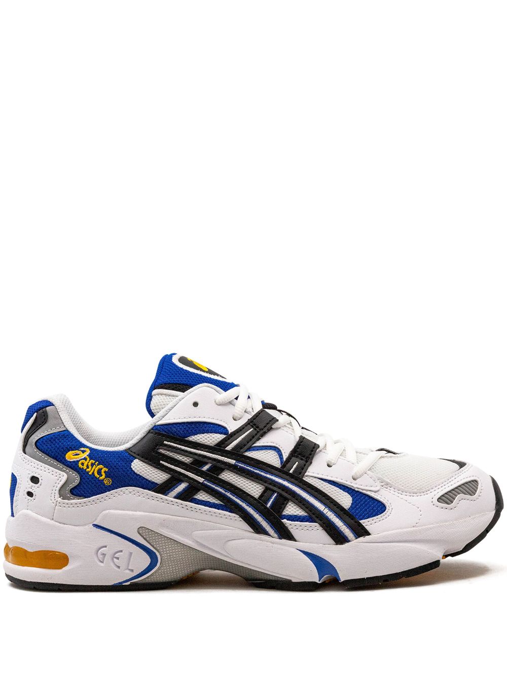 TB ASICS GEL-KAYANO 5 OG sneakers 