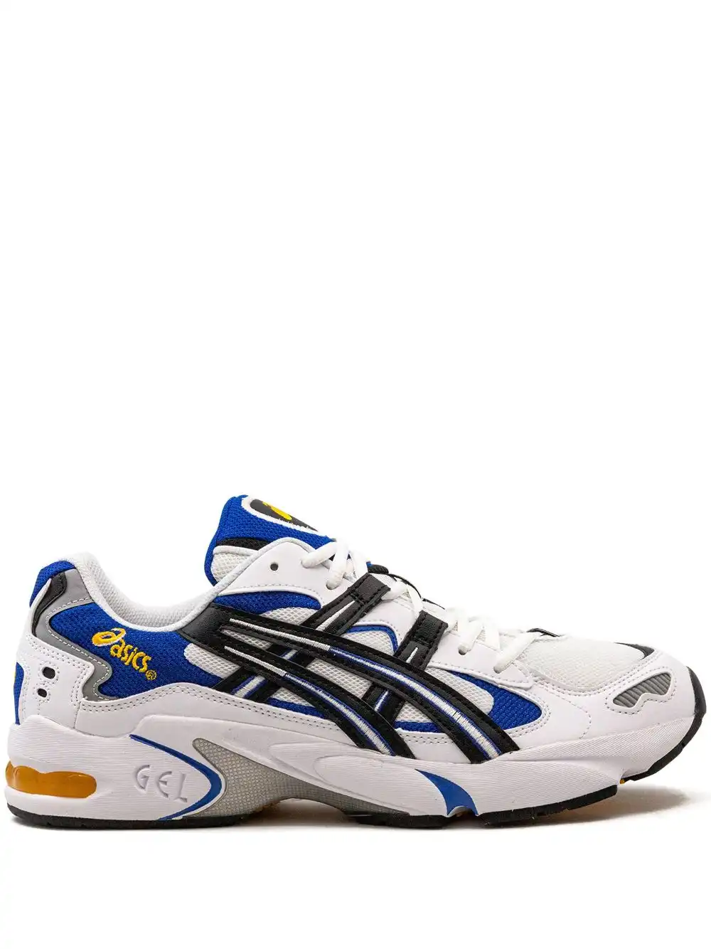 Reps LY ASICS GEL-KAYANO 5 OG sneakers 