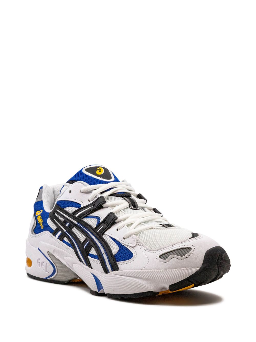 TB ASICS GEL-KAYANO 5 OG sneakers 