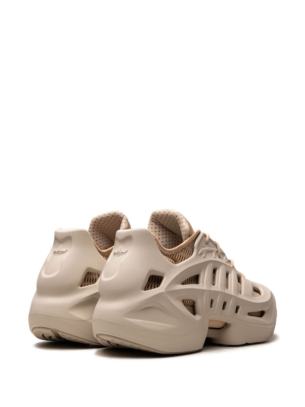 TB adidas AdiFom Climacool "Wonder Beige" sneakers 