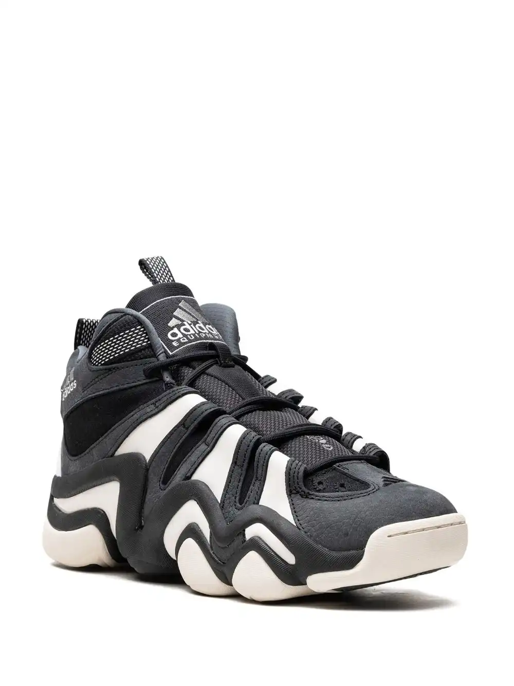 Bmlin adidas Crazy 8 