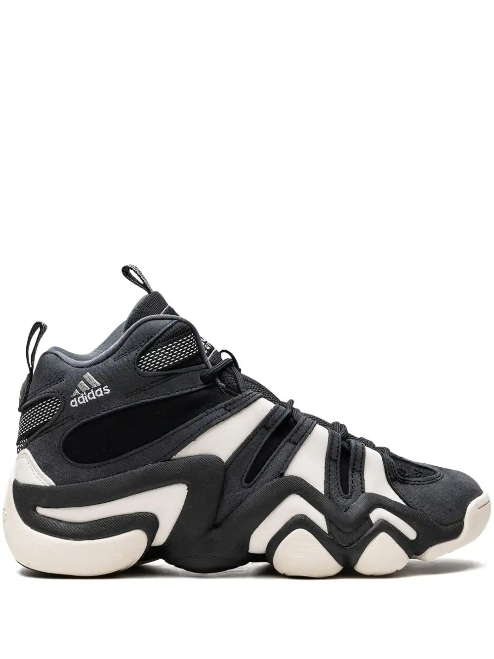 Cheap adidas Crazy 8 