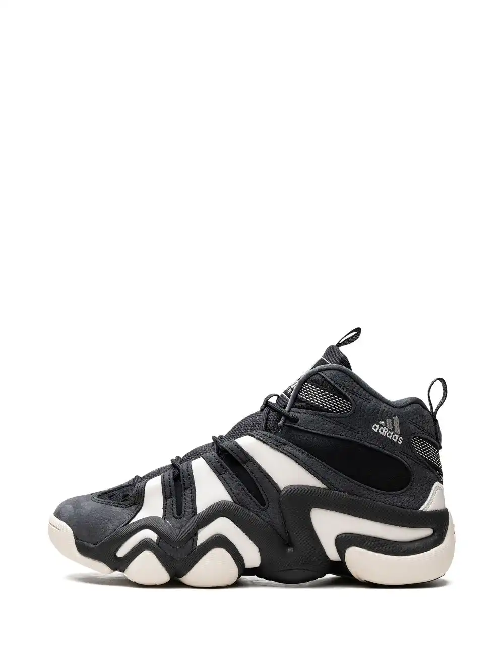 Affordable adidas Crazy 8 