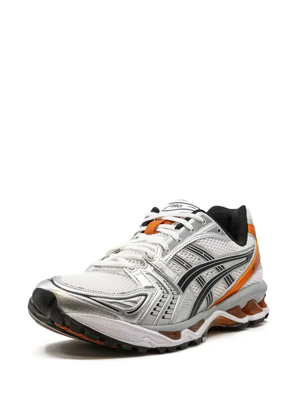 Reps LY ASICS GEL-KAYANO 14 