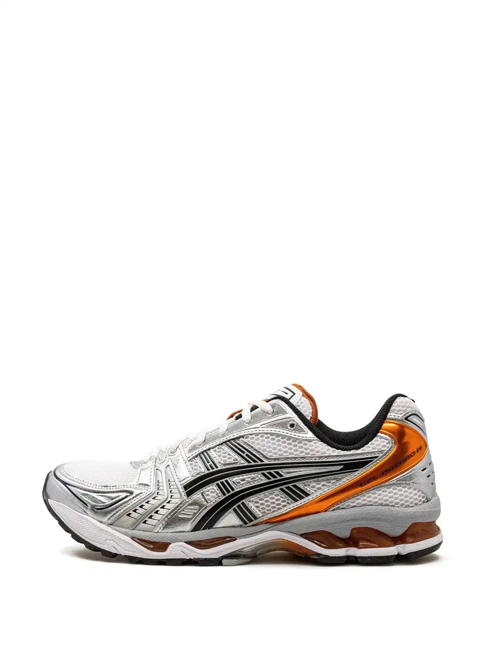 Rep Husky ASICS GEL-KAYANO 14 