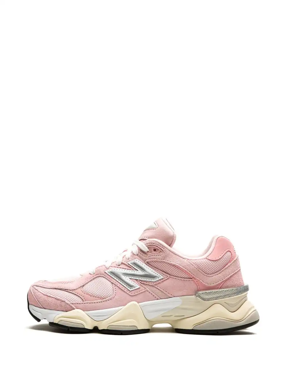 Bmlin Shoes New Balance 9060 