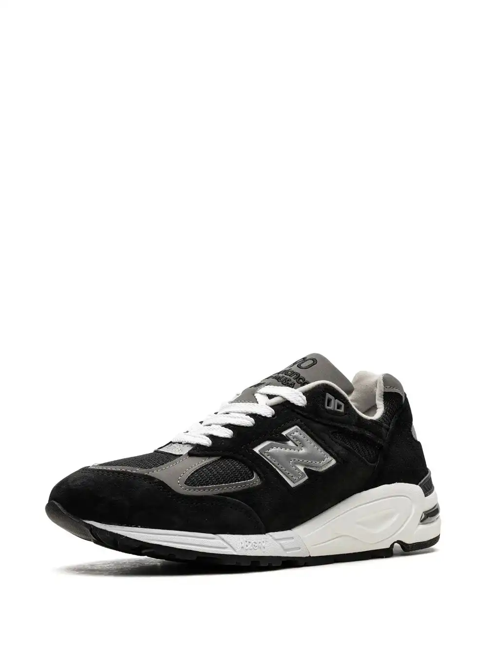 Cheap New Balance 990 