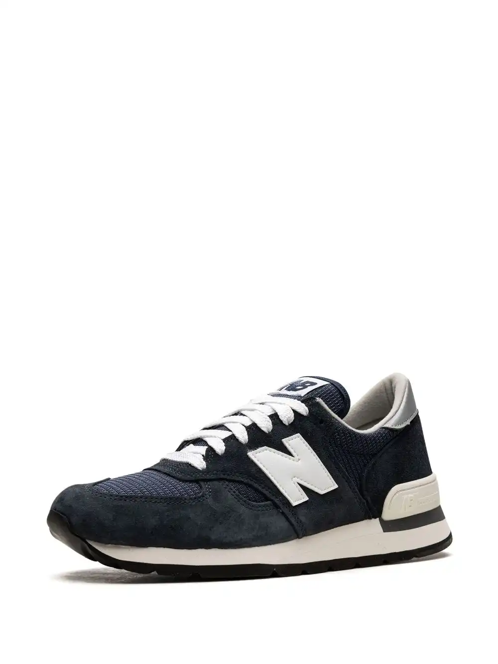 Cheap.replica LUCY New Balance 990 v1 