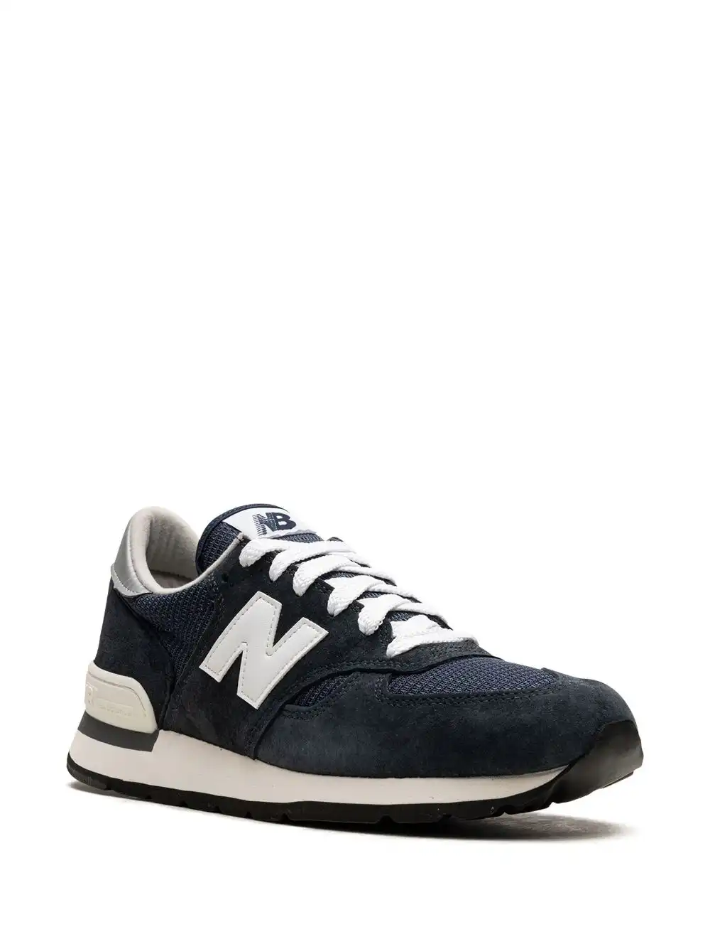 Cheap LY New Balance 990 v1 