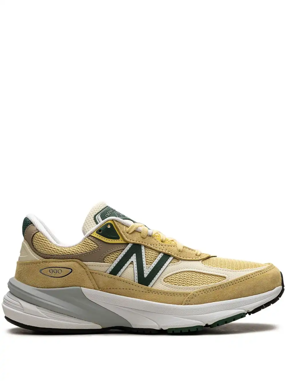 Cheap LY New Balance 990 