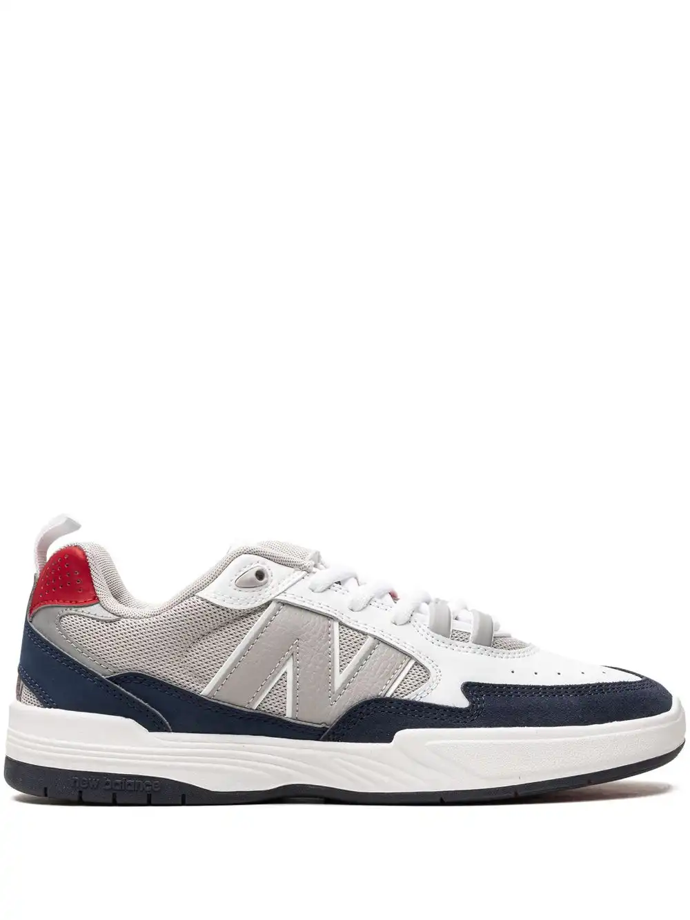 Rep LY New Balance Numeric Tiago Lemos 808 sneakers 