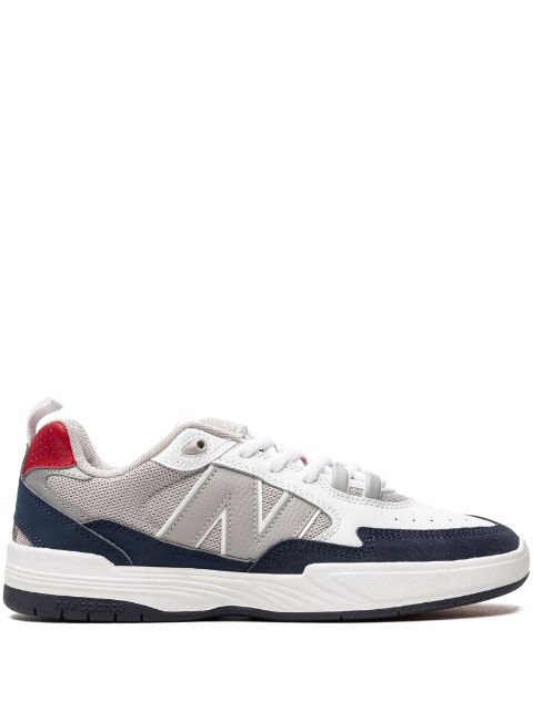 KICKWHO New Balance Numeric Tiago Lemos 808 sneakers 