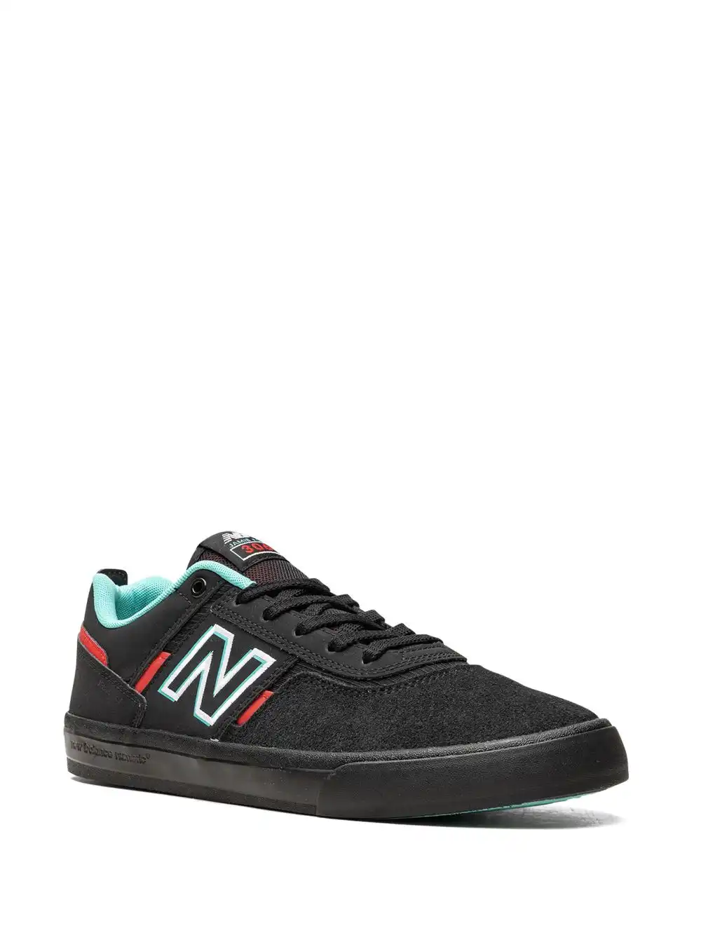 Rep LY New Balance Numeric 306 