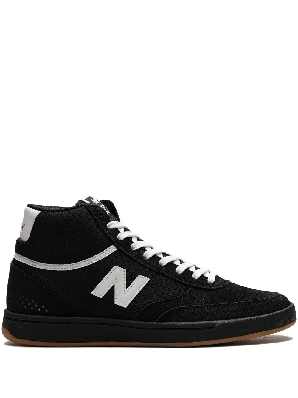 Cheap New Balance Numeric 440 High 