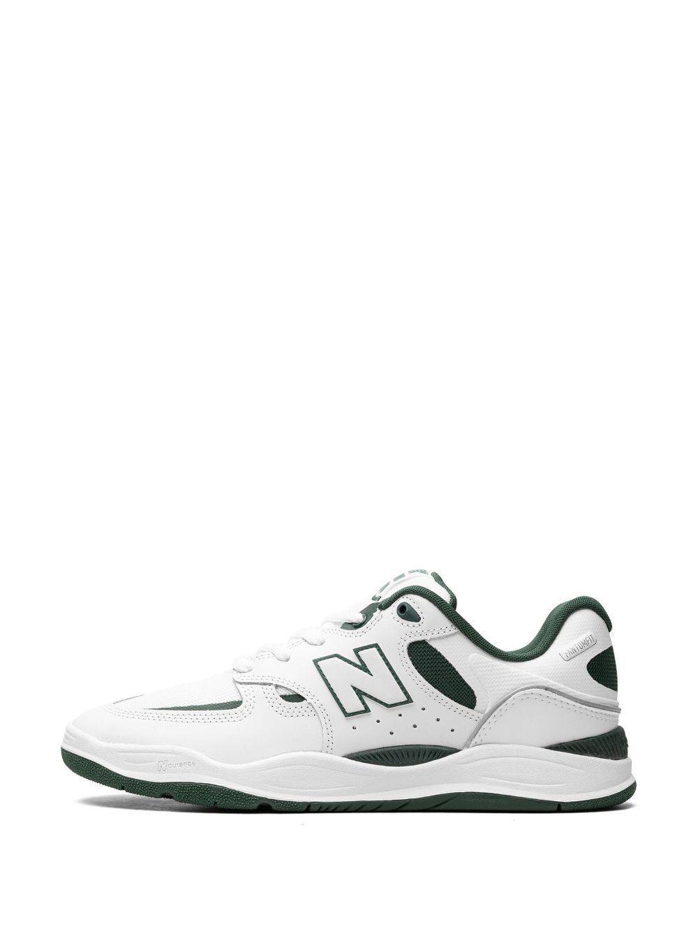 KICKWHO New Balance Numeric 1010 "Tiago Lemos" sneakers  