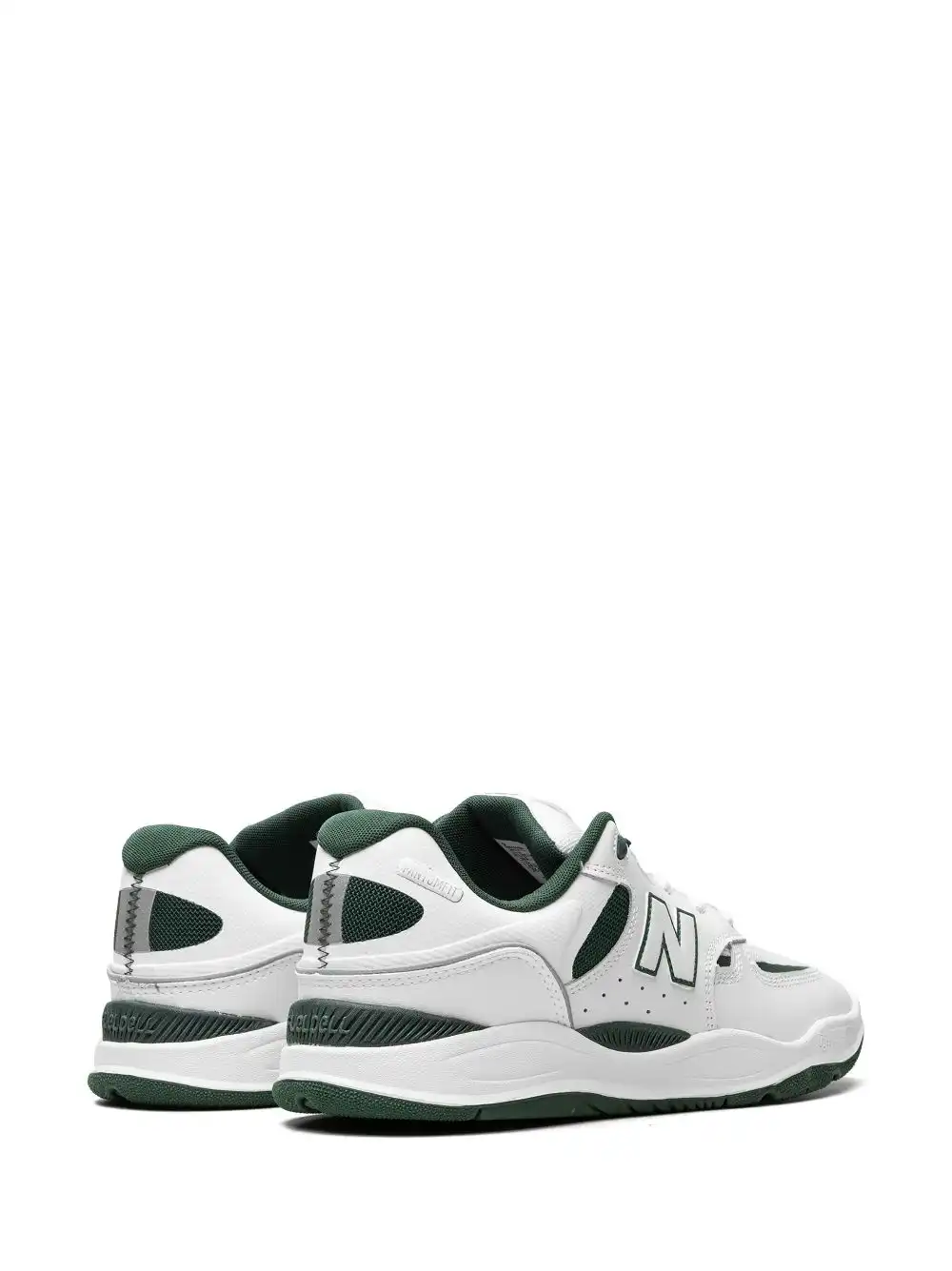 Cheap LY New Balance Numeric 1010 