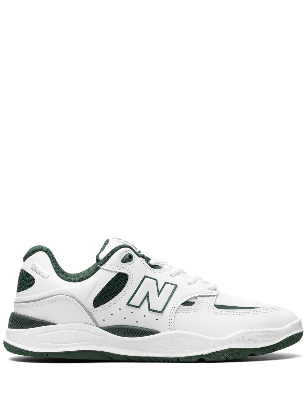 KICKWHO New Balance Numeric 1010 "Tiago Lemos" sneakers  