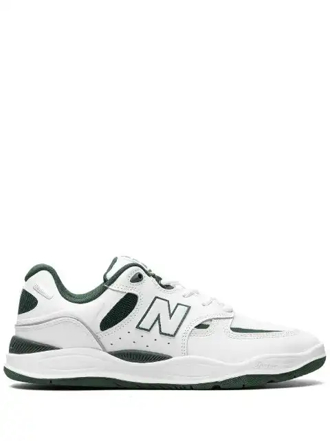 LUCY New Balance Numeric 1010 "Tiago Lemos" sneakers  