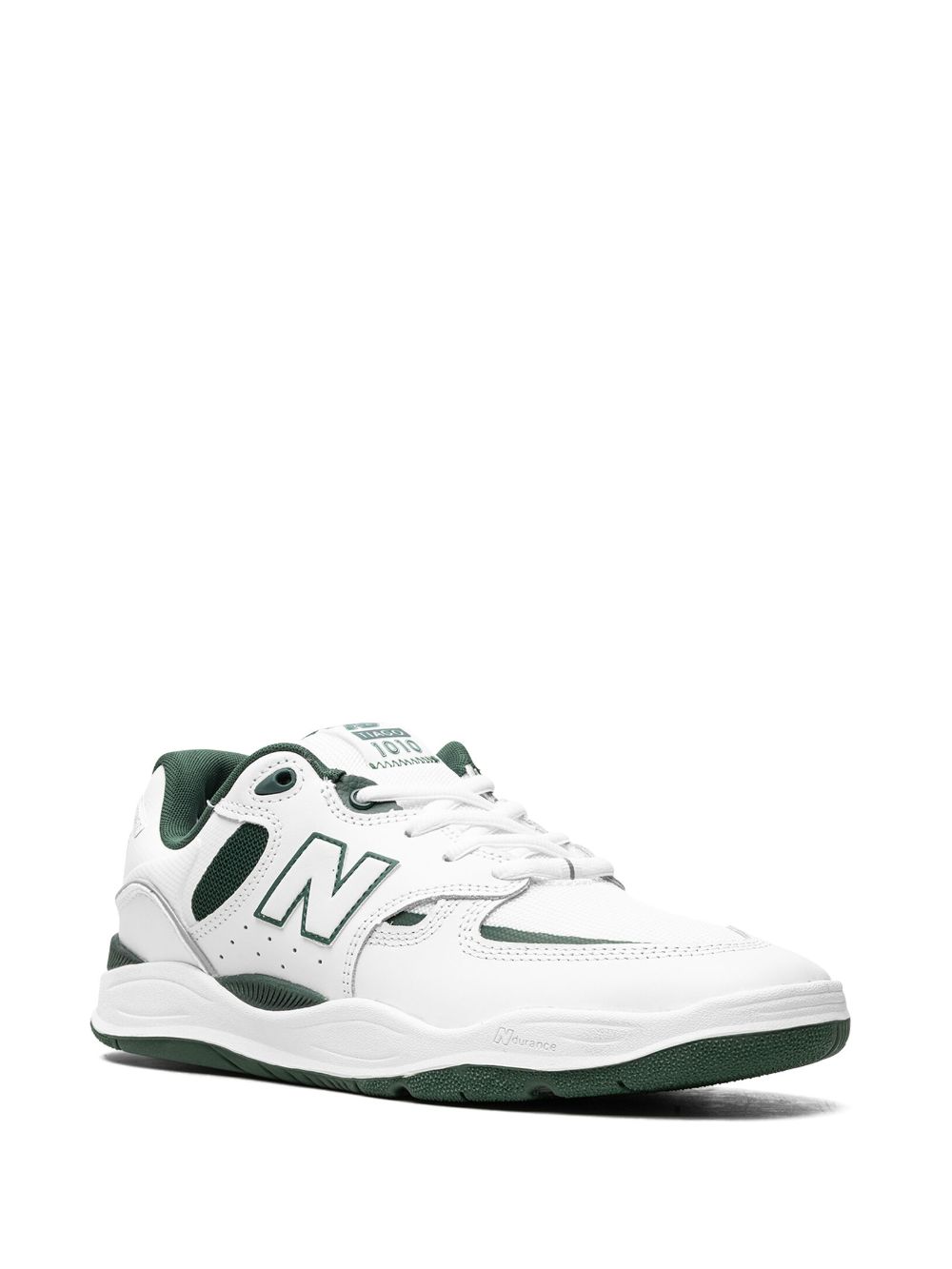 KICKWHO New Balance Numeric 1010 "Tiago Lemos" sneakers  