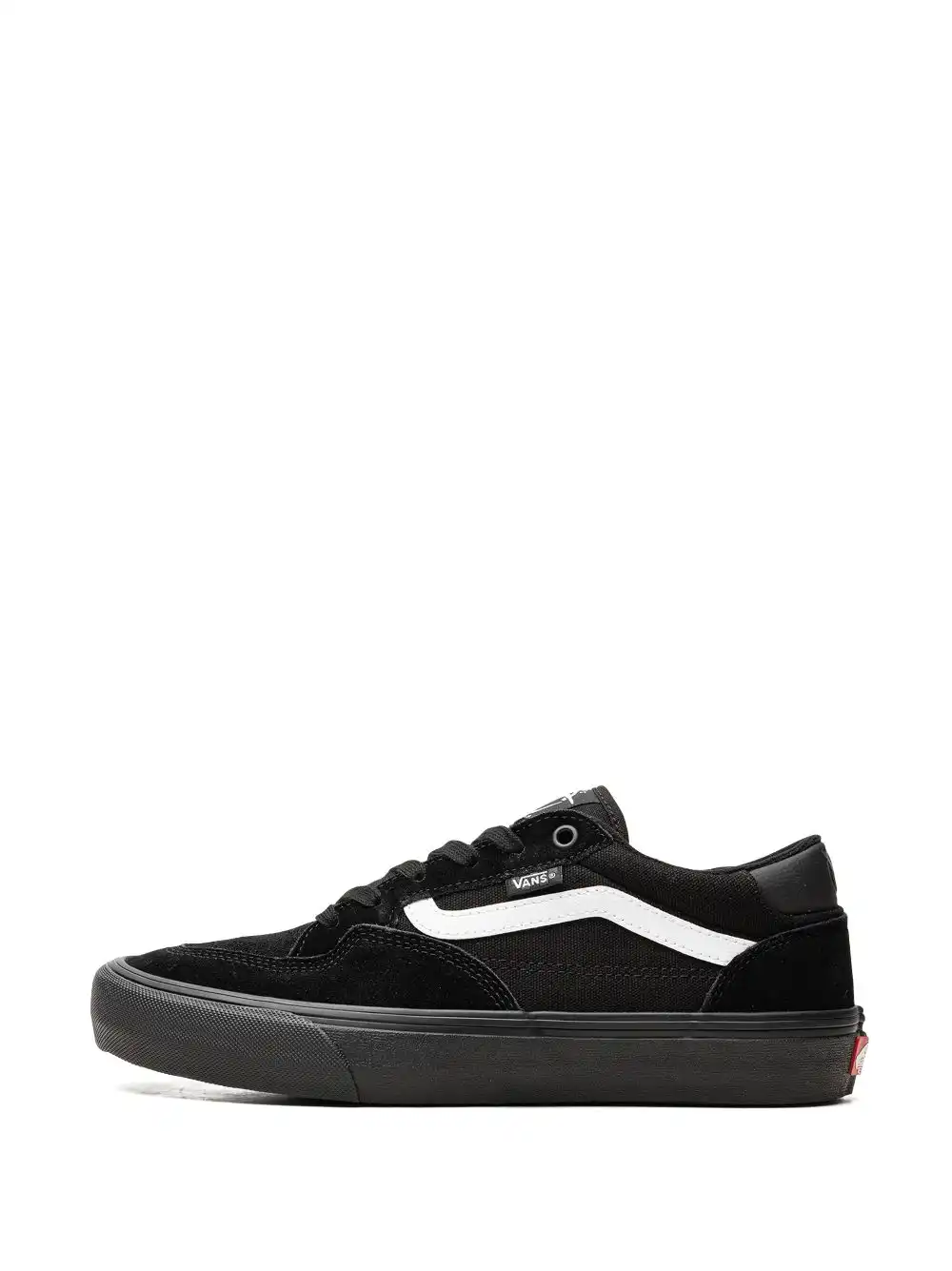 Cheap Vans Rowan 