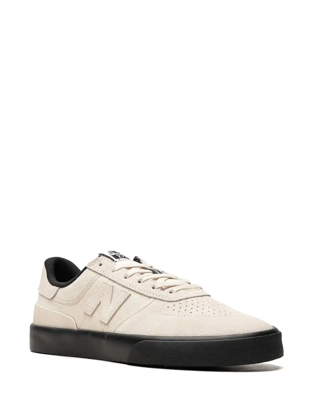 Cheap Husky New Balance Numeric 272 