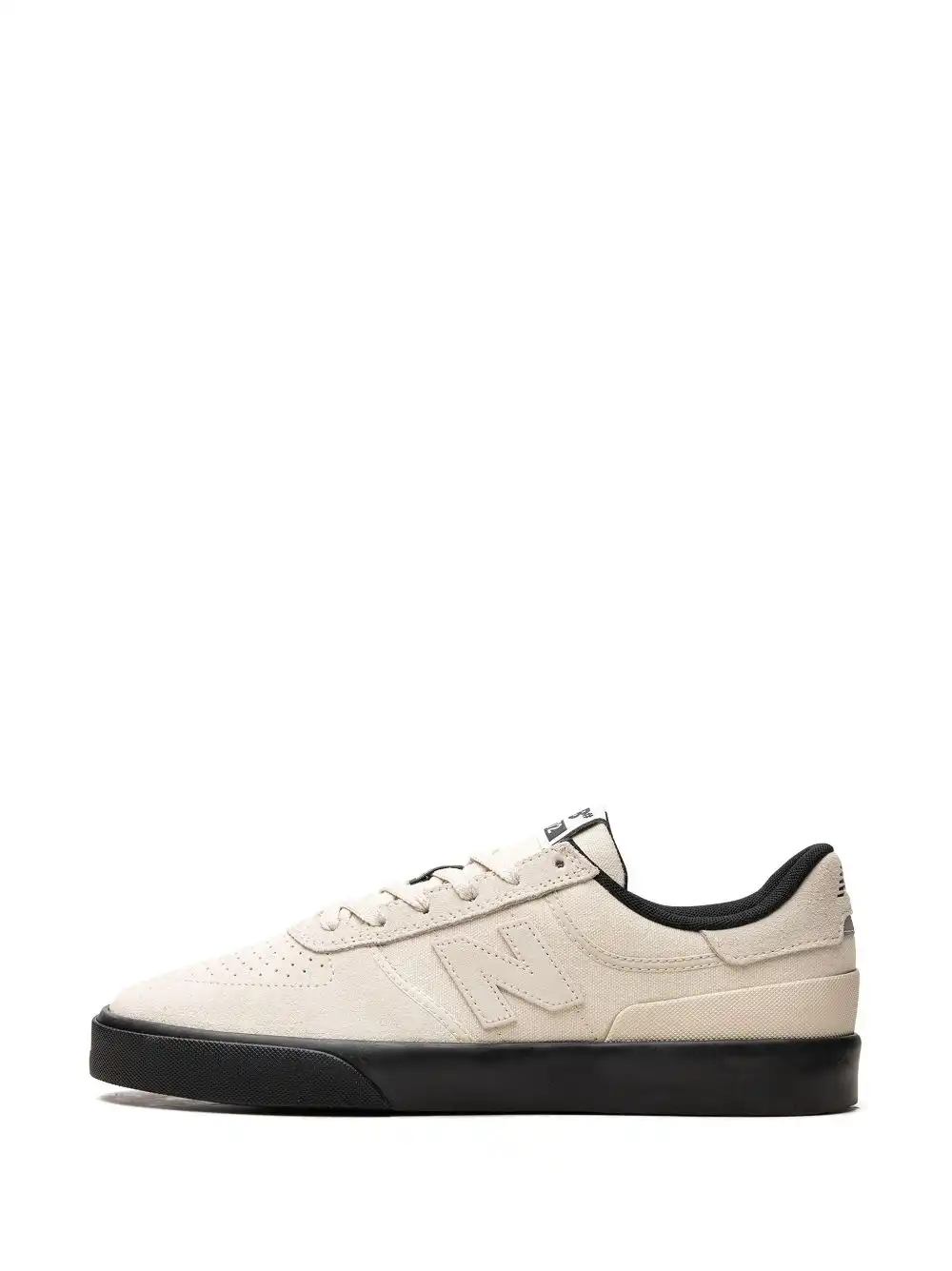 Reps LY New Balance Numeric 272 