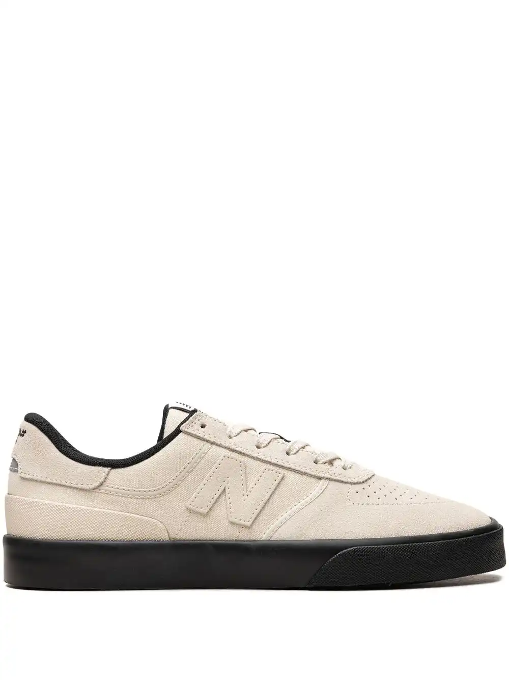 Reps LY New Balance Numeric 272 