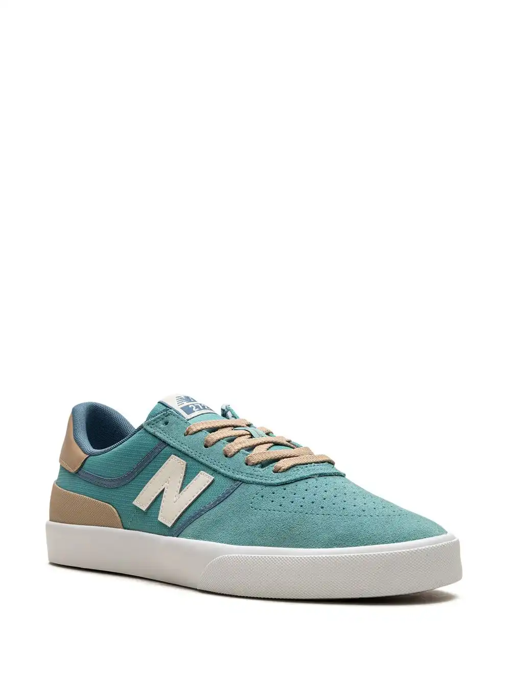 Cheap.replica LUCY New Balance Numberic 272 