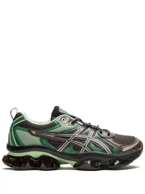 Cheap ASICS GEL-Quantum Kinetic 