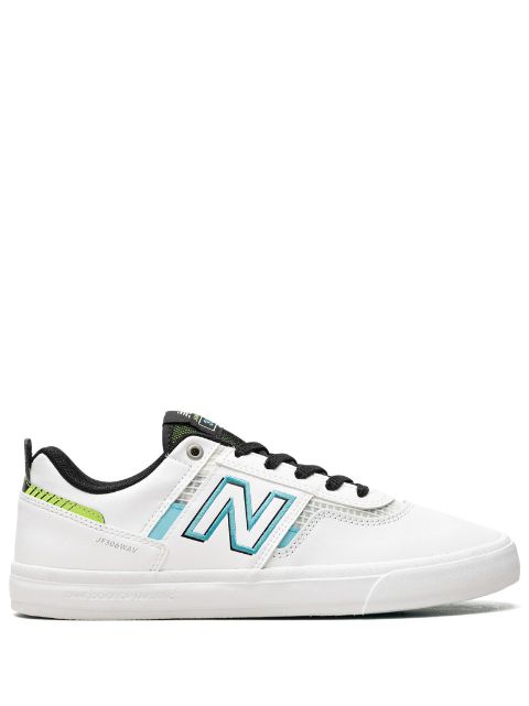 TB New Balance Numeric 306 