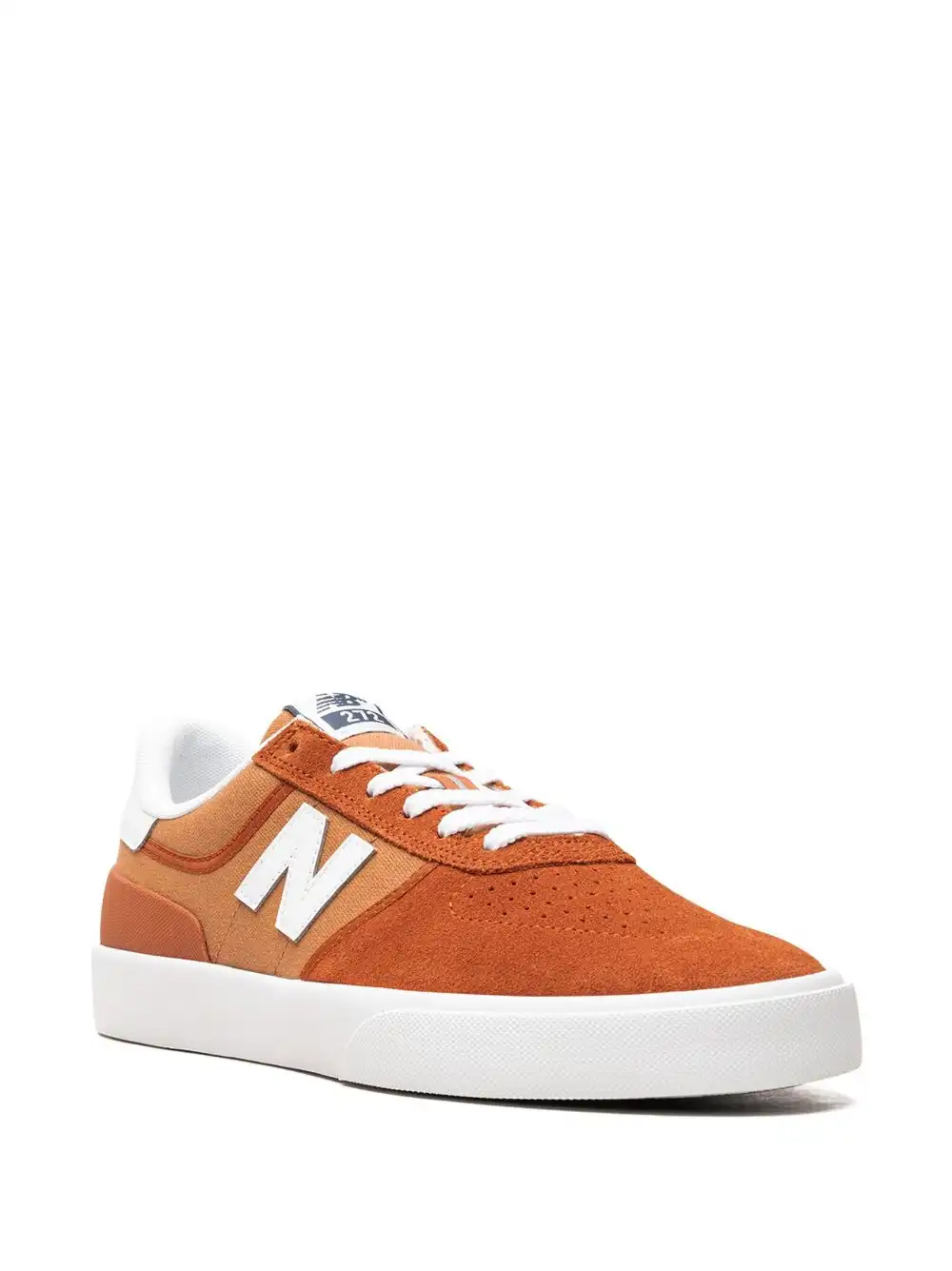 Bmlin New Balance Numeric 272 