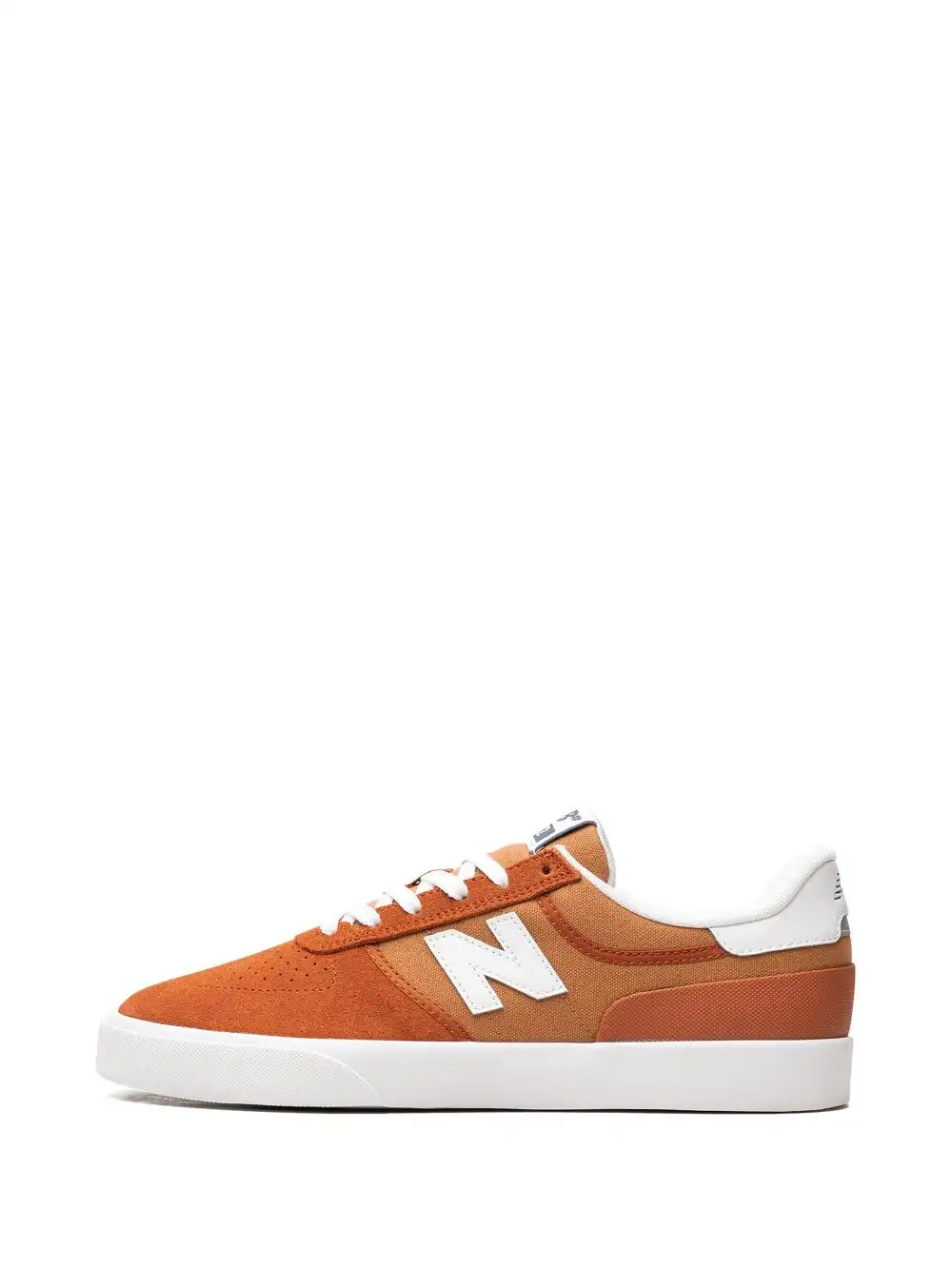 Cheap New Balance Numeric 272 