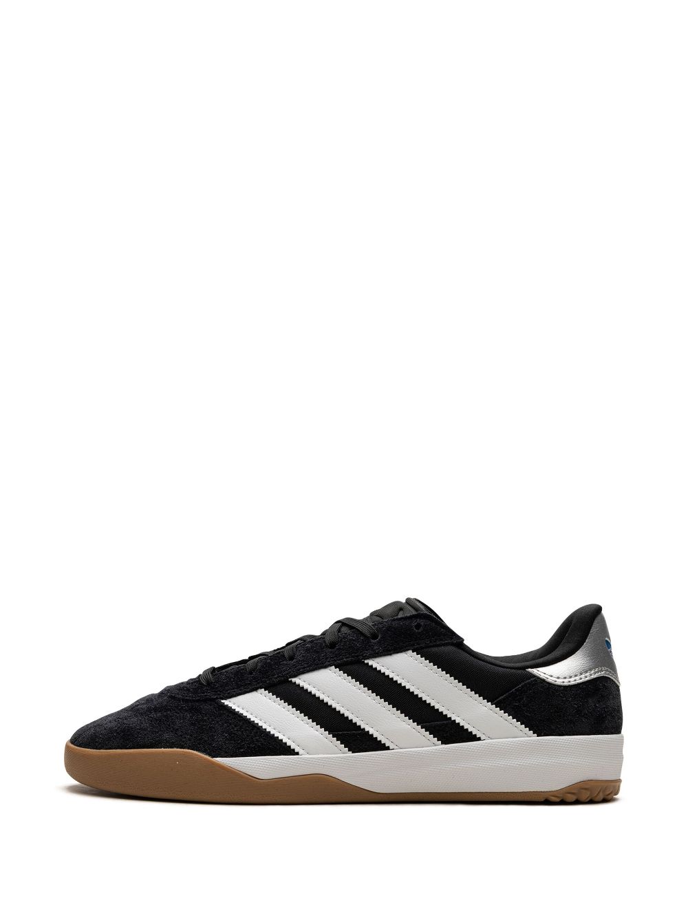 TB adidas Copa Premiere "Black White Gum" sneakers 