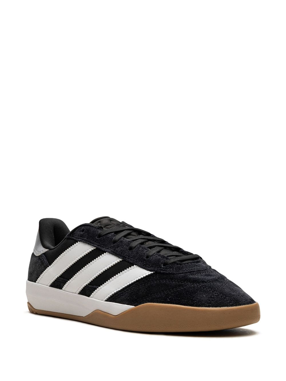 TB adidas Copa Premiere "Black White Gum" sneakers 