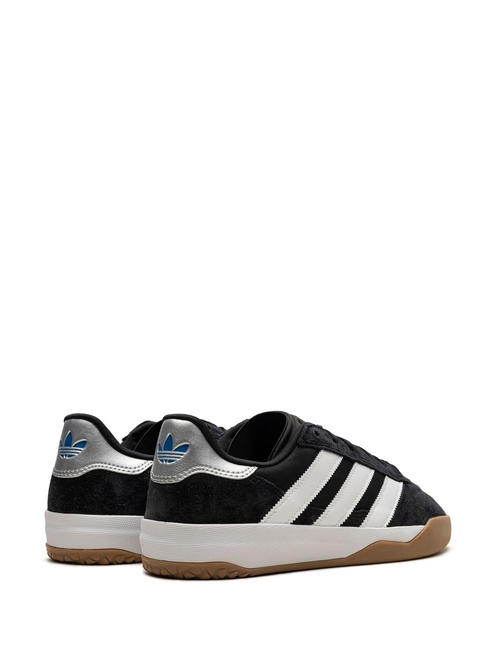 TB adidas Copa Premiere "Black White Gum" sneakers 