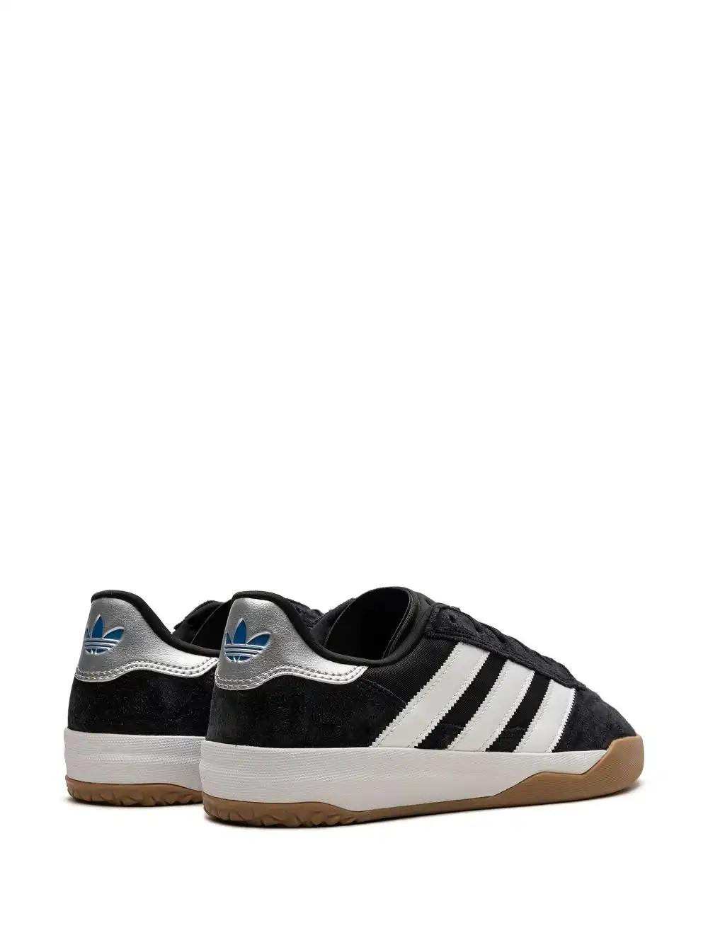 Affordable adidas Copa Premiere 