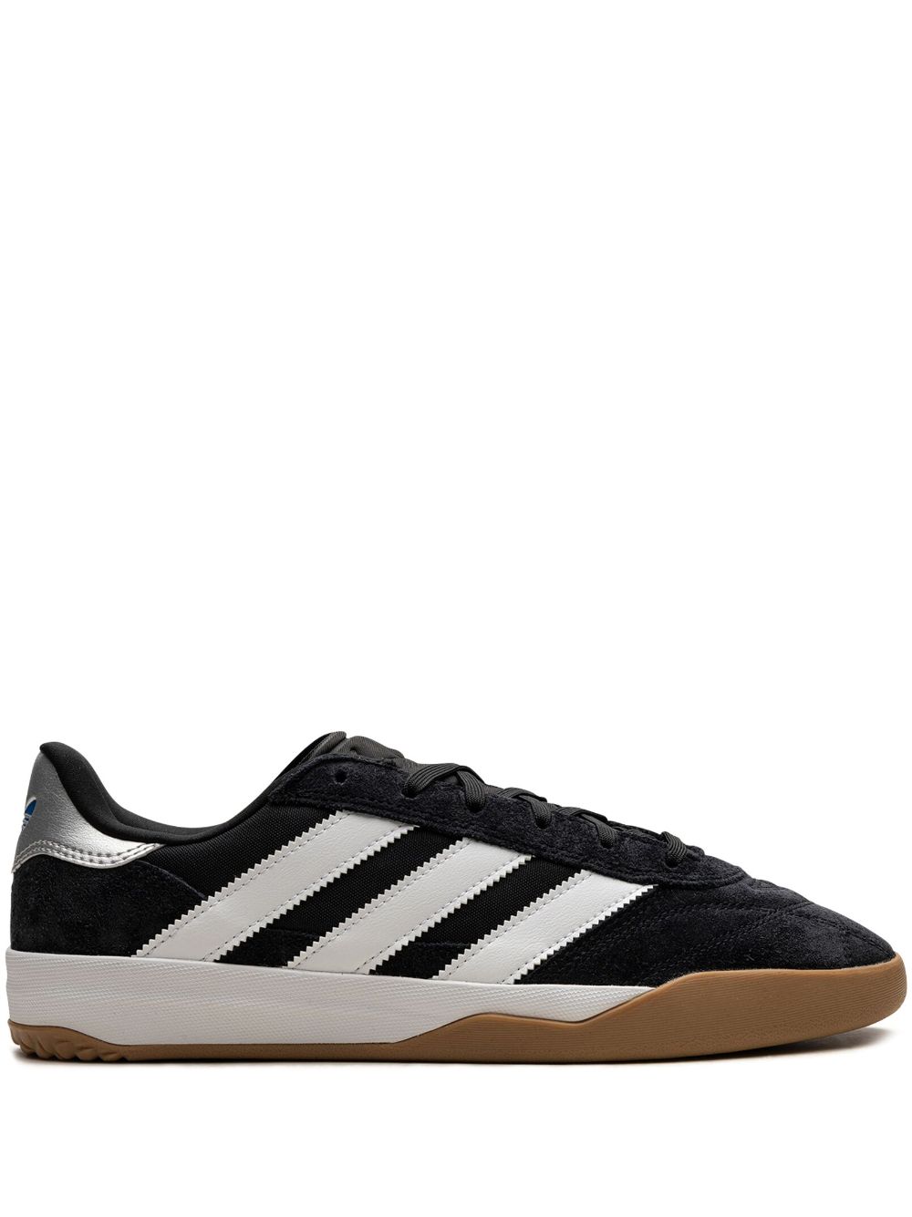 TB adidas Copa Premiere "Black White Gum" sneakers 