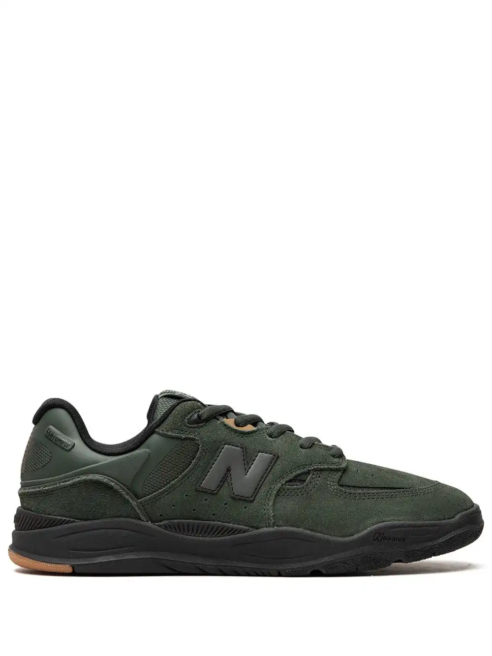 Cheap LY New Balance Numeric 1010 